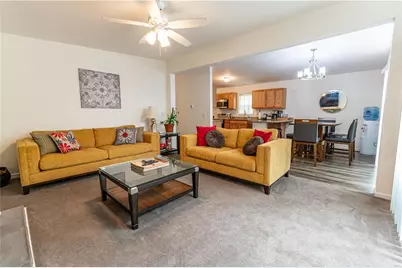 80 Parker Mews, Penn Forrest, PA 18210 - Photo 10