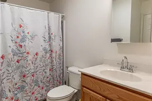 80 Parker Mews, Penn Forrest, PA 18210 - Photo 18