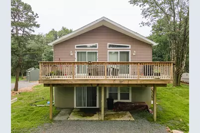 80 Parker Mews, Penn Forrest, PA 18210 - Photo 38