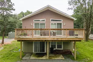80 Parker Mews, Penn Forrest, PA 18210 - Photo 38