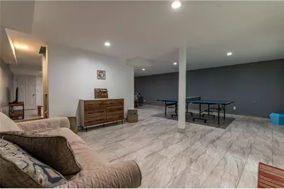 80 Parker Mews, Penn Forrest, PA 18210 - Photo 28