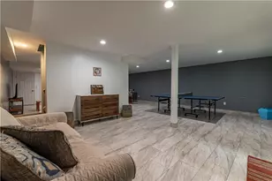 80 Parker Mews, Penn Forrest, PA 18210 - Photo 28