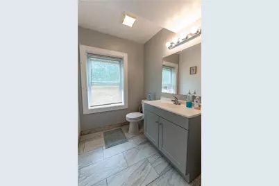 80 Parker Mews, Penn Forrest, PA 18210 - Photo 34