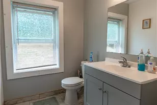 80 Parker Mews, Penn Forrest, PA 18210 - Photo 34