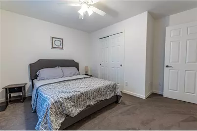 80 Parker Mews, Penn Forrest, PA 18210 - Photo 26
