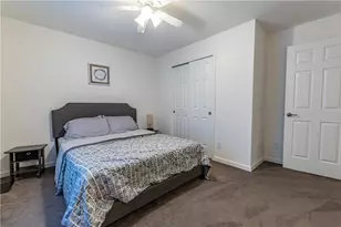 80 Parker Mews, Penn Forrest, PA 18210 - Photo 26