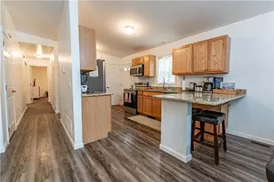 80 Parker Mews, Penn Forrest, PA 18210 - Photo 4