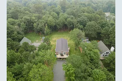 80 Parker Mews, Penn Forrest, PA 18210 - Photo 1