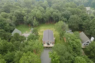 80 Parker Mews, Penn Forrest, PA 18210 - Photo 1