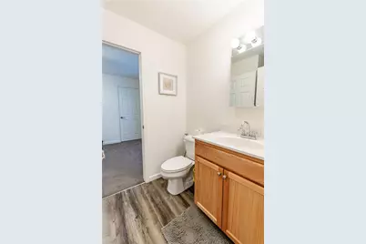 80 Parker Mews, Penn Forrest, PA 18210 - Photo 22