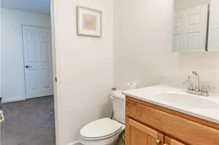 80 Parker Mews, Penn Forrest, PA 18210 - Photo 22