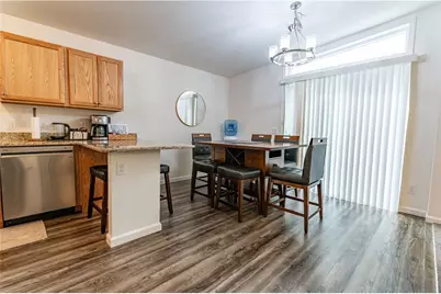 80 Parker Mews, Penn Forrest, PA 18210 - Photo 6