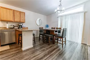 80 Parker Mews, Penn Forrest, PA 18210 - Photo 6