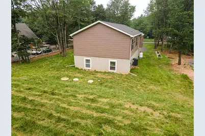 80 Parker Mews, Penn Forrest, PA 18210 - Photo 42