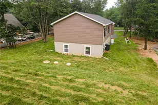 80 Parker Mews, Penn Forrest, PA 18210 - Photo 42