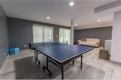 80 Parker Mews, Penn Forrest, PA 18210 - Photo 30