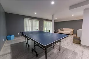 80 Parker Mews, Penn Forrest, PA 18210 - Photo 30