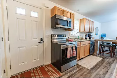 80 Parker Mews, Penn Forrest, PA 18210 - Photo 2