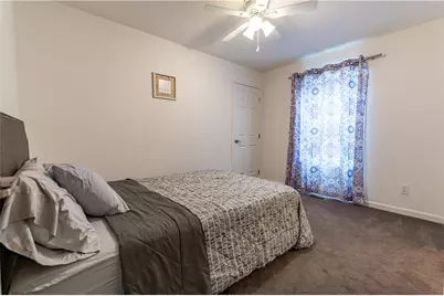 80 Parker Mews, Penn Forrest, PA 18210 - Photo 20
