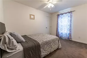 80 Parker Mews, Penn Forrest, PA 18210 - Photo 20