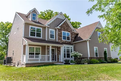 2668 Hollow View Drive, Forks Twp, PA 18040 - Photo 1