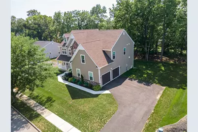 2668 Hollow View Drive, Forks Twp, PA 18040 - Photo 2
