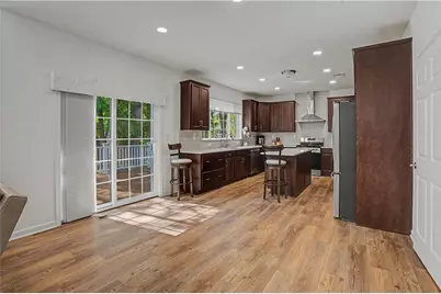 2668 Hollow View Drive, Forks Twp, PA 18040 - Photo 14