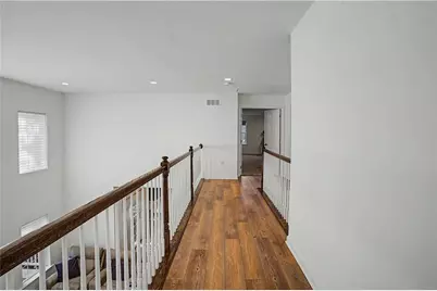 2668 Hollow View Drive, Forks Twp, PA 18040 - Photo 26