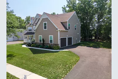 2668 Hollow View Drive, Forks Twp, PA 18040 - Photo 70