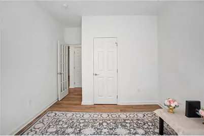 2668 Hollow View Drive, Forks Twp, PA 18040 - Photo 18