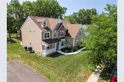 2668 Hollow View Drive, Forks Twp, PA 18040 - Photo 68