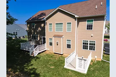 2668 Hollow View Drive, Forks Twp, PA 18040 - Photo 54