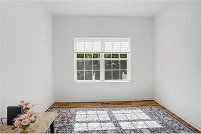 2668 Hollow View Drive, Forks Twp, PA 18040 - Photo 20