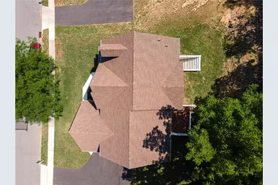 2668 Hollow View Drive, Forks Twp, PA 18040 - Photo 62