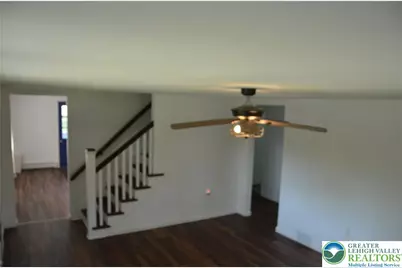 28 Seidel Road, Alsace Twp, PA 19606 - Photo 12