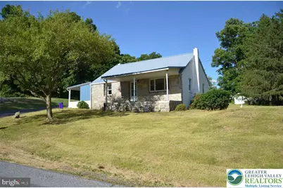 28 Seidel Road, Alsace Twp, PA 19606 - Photo 2