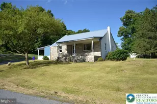 28 Seidel Rd, Alsace Twp, PA 19606 - Photo 2