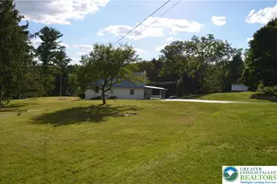 28 Seidel Rd, Alsace Twp, PA 19606 - Photo 8