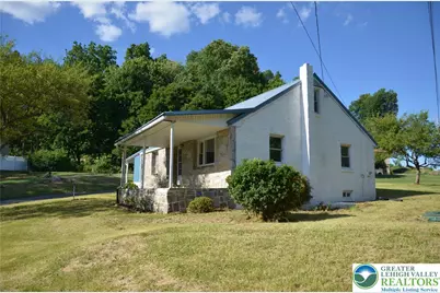 28 Seidel Road, Alsace Twp, PA 19606 - Photo 6
