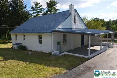 28 Seidel Road, Alsace Twp, PA 19606 - Photo 4