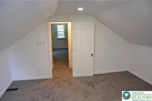28 Seidel Rd, Alsace Twp, PA 19606 - Photo 20
