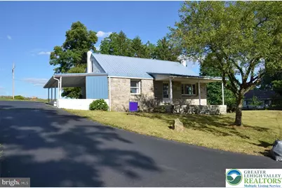 28 Seidel Road, Alsace Twp, PA 19606 - Photo 1
