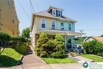 56 17th Street, Easton, PA 18042 - Photo 4