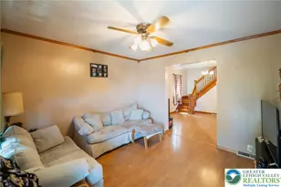 56 17th St, Easton, PA 18042 - Photo 10