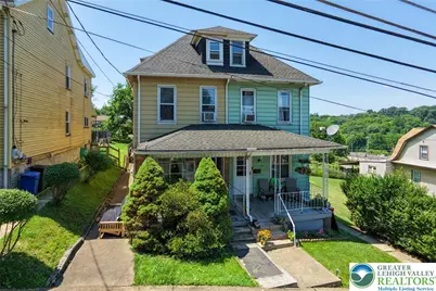 56 17th Street, Easton, PA 18042 - Photo 1