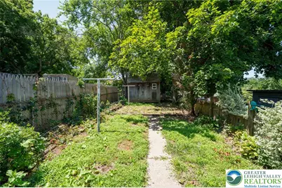 56 17th Street, Easton, PA 18042 - Photo 8
