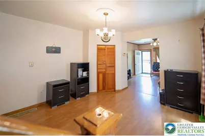 56 17th Street, Easton, PA 18042 - Photo 14