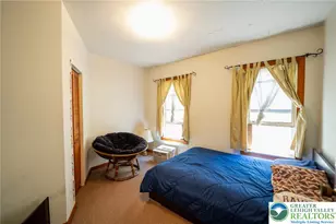 56 17th St, Easton, PA 18042 - Photo 22