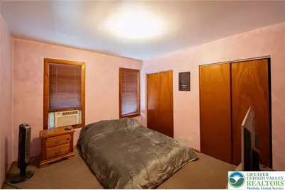 56 17th Street, Easton, PA 18042 - Photo 26