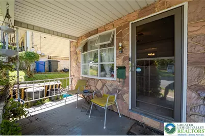 56 N 17th Street, Easton, PA 18042 - Photo 4